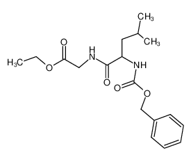 2778-33-8 structure