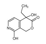 146683-25-2 structure