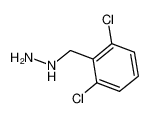 51421-14-8 structure, C7H8Cl2N2