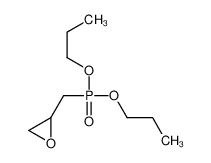 19911-07-0 structure