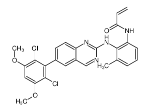 1538604-68-0 structure