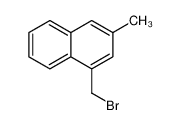 64977-27-1 structure