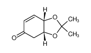 121651-99-8 structure