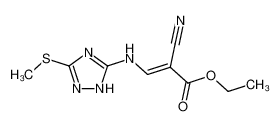 92765-69-0 structure