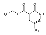 98489-92-0 structure