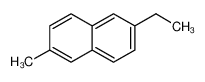 7372-86-3 structure