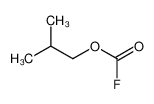 53813-78-8 structure