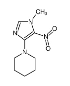 113121-68-9 structure