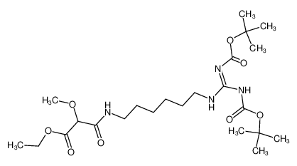 1026910-89-3 structure