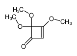 68057-55-6 structure