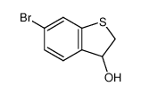 737802-11-8 structure