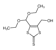 188780-49-6 structure