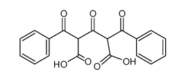 861570-37-8 2,4-dibenzoyl-3-oxo-glutaric acid