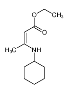 32402-63-4 structure