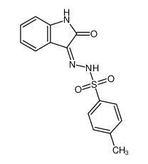 28558-62-5 structure