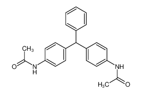 13145-01-2 structure