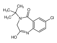 167689-85-2 structure