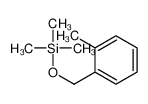 80515-66-8 structure