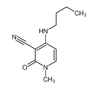 62617-44-1 structure