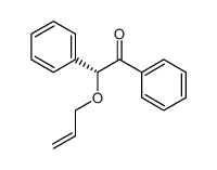 497239-72-2 structure