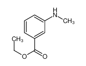 192632-34-1 structure