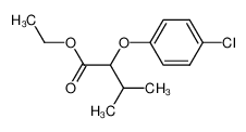 63403-20-3 structure