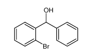 59142-47-1 structure, C13H11BrO