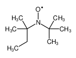 28670-60-2 structure