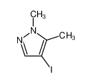 6647-96-7 structure