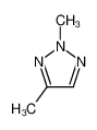 60166-44-1 structure