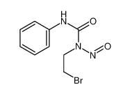 13907-73-8 structure