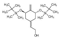 213250-63-6 structure