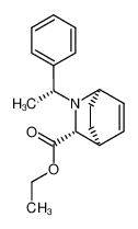 205520-79-2 structure, C18H23NO2