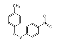 14756-51-5 structure