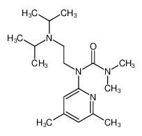 75308-65-5 structure