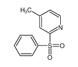 2732-35-6 structure