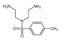 23539-15-3 structure