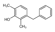 31040-78-5 structure, C15H16O