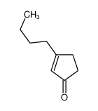 53253-06-8 structure