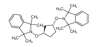 134278-20-9 structure