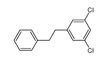 82106-07-8 structure