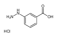 87565-98-8 structure, C7H9ClN2O2