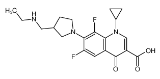 99734-97-1 structure