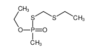 33910-75-7 structure