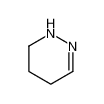 694-06-4 structure