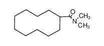 100539-15-9 structure