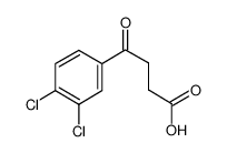 50597-19-8 structure