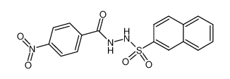 93355-99-8 structure