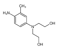 2359-52-6 structure