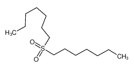 16891-95-5 structure